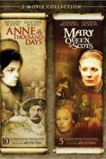 Watch Mary Queen of Scots Moviesjoy