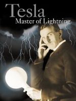 Watch Tesla: Master of Lightning Moviesjoy