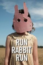 Watch Run Rabbit Run Moviesjoy