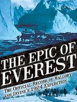Watch The Epic of Everest Moviesjoy