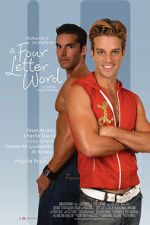 Watch A Four Letter Word Moviesjoy