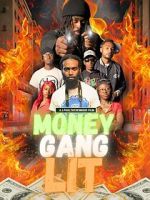 Watch Money Gang LIT Moviesjoy