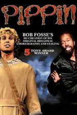 Watch Pippin Moviesjoy