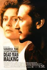 Watch Dead Man Walking Moviesjoy