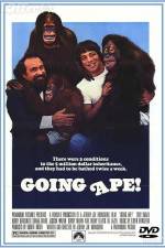 Watch Going Ape Moviesjoy