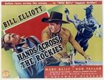 Watch Hands Across the Rockies Moviesjoy