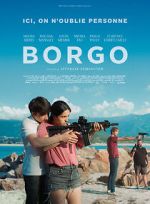 Watch Borgo Moviesjoy