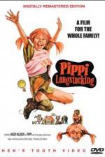 Watch Pippi Långstrump Moviesjoy