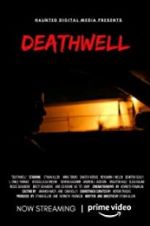 Watch Deathwell Moviesjoy