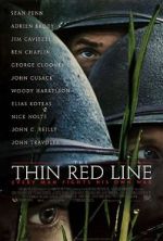 Watch The Thin Red Line Moviesjoy
