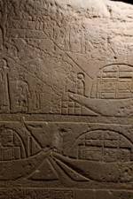 Watch National Geographic: Sunken Treasures of The Nile Moviesjoy