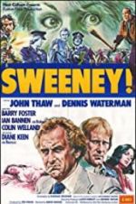 Watch Sweeney! Moviesjoy