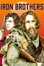 Watch Iron Brothers Moviesjoy