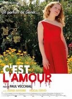 Watch C\'est l\'amour Moviesjoy