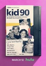 Watch Kid 90 Moviesjoy
