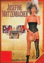 Watch Sensational Janine Moviesjoy