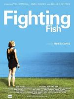 Watch Fighting Fish Moviesjoy