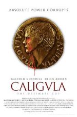 Watch Caligula: The Ultimate Cut Moviesjoy