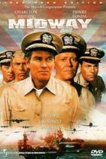 Watch Midway Moviesjoy