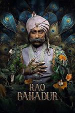Watch Rao Bahadur Moviesjoy