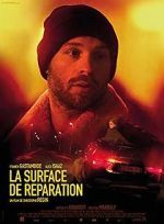 Watch La surface de réparation Moviesjoy