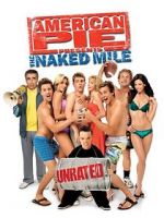 Watch American Pie Presents: The Naked Mile Moviesjoy