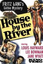 Watch House by the River Moviesjoy
