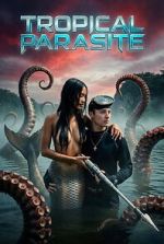 Watch Tropical Parasite Moviesjoy