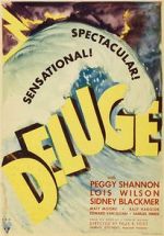 Watch Deluge Moviesjoy