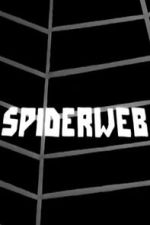 Watch Spiderweb Moviesjoy