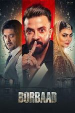 Watch Borbaad Moviesjoy