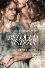Watch Beloved Sisters Moviesjoy