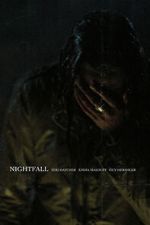 Watch Nightfall Moviesjoy