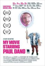 Watch My Movie Starring Paul Dano Moviesjoy