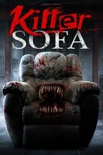 Watch Killer Sofa Moviesjoy
