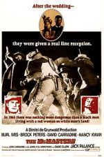 Watch The McMasters Moviesjoy