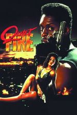 Watch Quiet Fire Moviesjoy