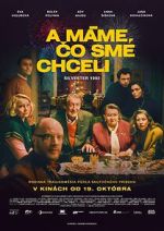 Watch Reveillon Moviesjoy