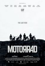 Watch Motorrad Moviesjoy