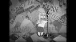 Watch Porky\'s Romance (Short 1937) Moviesjoy