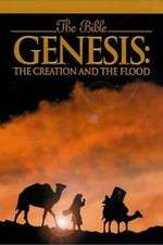 Watch Genesis: The Creation and the Flood Moviesjoy