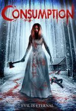 Watch Consumption Moviesjoy