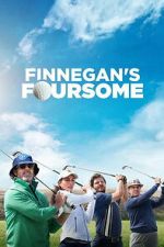 Watch Finnegan\'s Foursome Moviesjoy