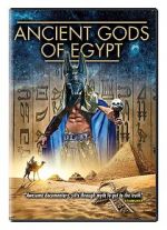 Watch Ancient Gods of Egypt Moviesjoy