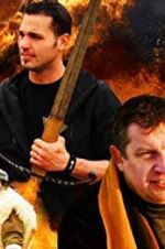 Watch The Medieval Trip Moviesjoy