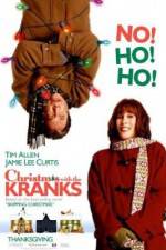 Watch Christmas with the Kranks Moviesjoy