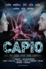 Watch Capio Moviesjoy