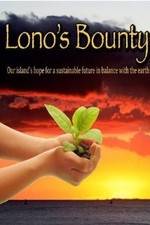 Watch Lonos Bounty Moviesjoy