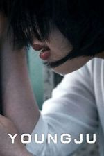 Watch Youngju Moviesjoy