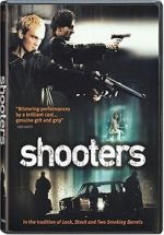 Watch Shooters Moviesjoy